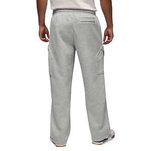 Брюки Jordan Flight Fleece Chicago