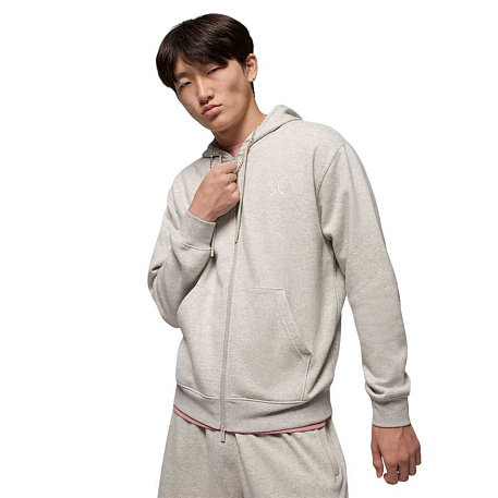 Толстовка Jordan Brooklyn Fleece