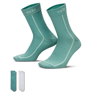 Носки Nike Everyday Plus