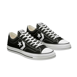 Кеды Converse Star Player 76 OX