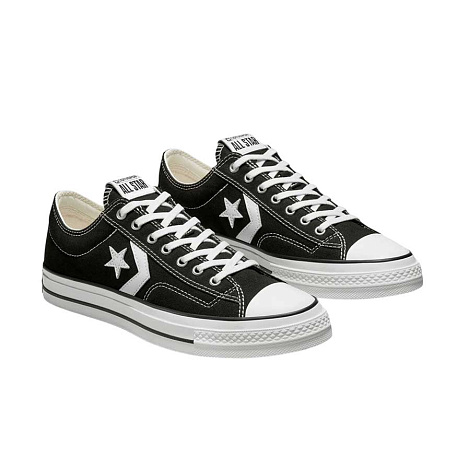 Кеды Converse Star Player 76 OX