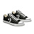 Кеды Converse Star Player 76 OX