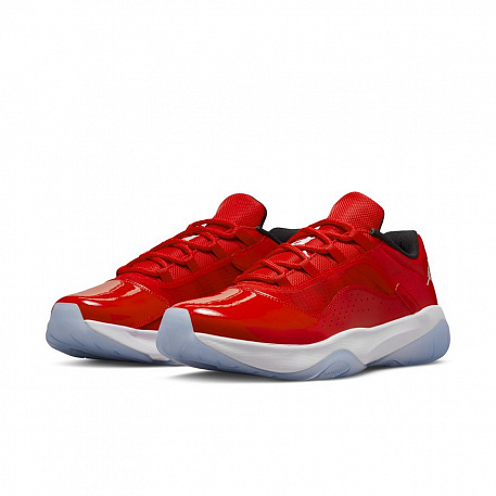 Кроссовки AIR Jordan 11 CMFT LOW