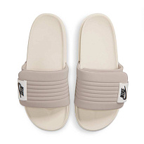 Тапочки Nike Offcourt Adjust Slide