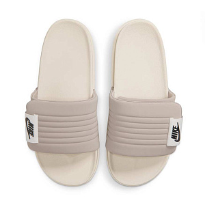 Тапочки Nike Offcourt Adjust Slide