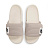 Тапочки Nike Offcourt Adjust Slide