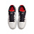 Кроссовки Jordan 1 Low (GS)