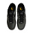 Кроссовки Nike Air Force 1 07  Luxury Vibram