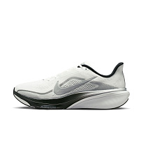 Кроссовки Nike Air Zoom Pegasus 42 (GS)