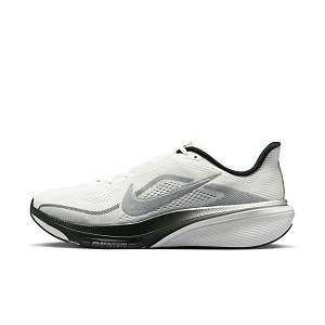 Кроссовки Nike Air Zoom Pegasus 42 (GS)