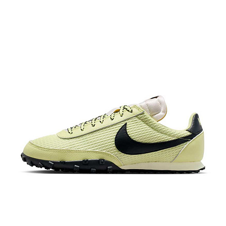 Кроссовки Nike Waffle Racer Special Edition