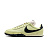 Кроссовки Nike Waffle Racer Special Edition