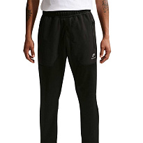 Брюки Nike Sportswear Air Max Joggers