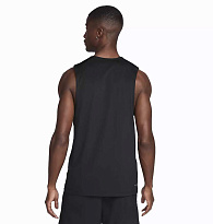 Майка Nike Dri-Fit Ready Tank