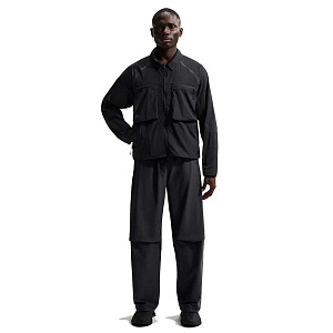 Куртка Nike Tech Long-Sleeve Utility Shirt