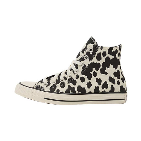 Кеды Converse Chuck Taylor All Star