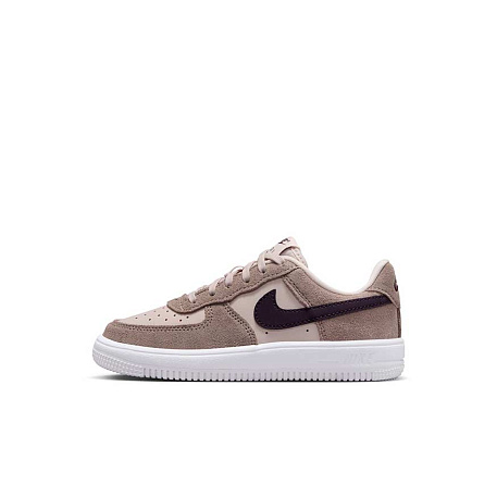Кроссовки Nike Force 1 Low Essential+