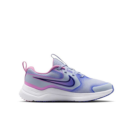 Кроссовки Nike Cosmic Runner (GS)