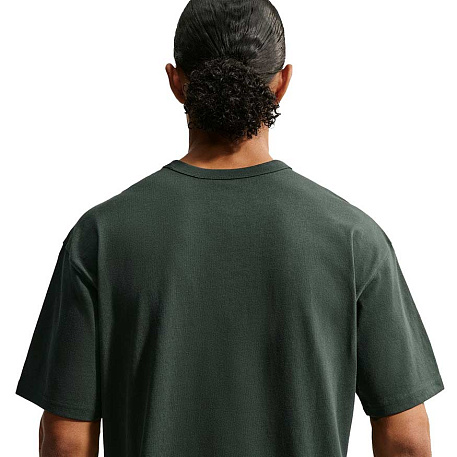Футболка Nike Sportswear Premium Essentials T-Shirt