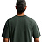 Футболка Nike Sportswear Premium Essentials T-Shirt