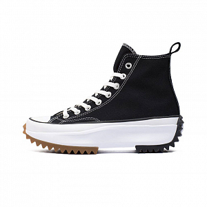 Кеды Converse RUN STAR HIKE HI