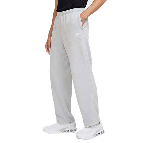 Брюки Nike Sportswear Club Winterized Pants
