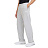 Брюки Nike Sportswear Club Winterized Pants
