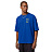 Футболка Jordan 85 Short Sleeve Oversized Graphic Crew Pack 6