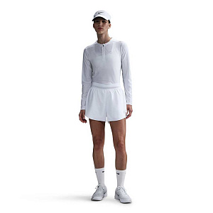 Шорты NikeCourt Ace Advantage