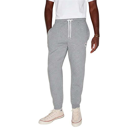 Штаны Converse Standard Fit Core Ch