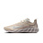 Кроссовки Nike Ava X