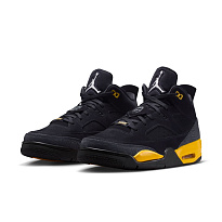 Кроссовки Jordan Son Of Mars Low