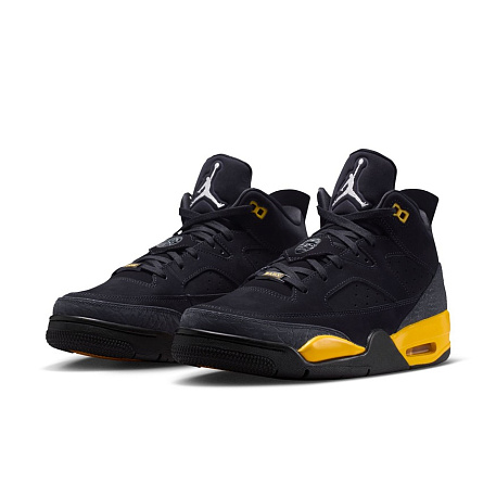 Кроссовки Jordan Son Of Mars Low