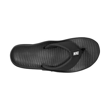 Тапочки Nike Marina
