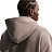 Толстовка Nike Solo Swoosh BB Full-Zip Hoodie