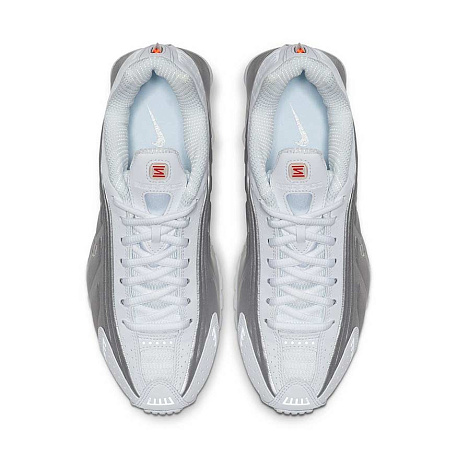 Кроссовки Nike Shox R4