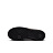 Кроссовки Nike Air Force 1 BB Win (GS)