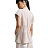 Толстовка Nike 24.7 Dri-FIT IS Full-Zip Tunic