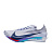 Кроссовки Nike Streakfly 2 Unisex