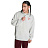Свитшот Converse Retro Varsity Half-Zip Pullover