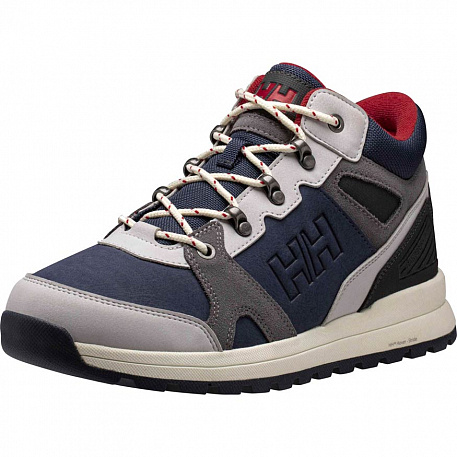 Helly Hansen Women's Ranger LV Shoes