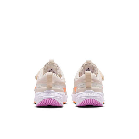 Кроссовки Nike Star Runner 5 (GS)