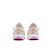 Кроссовки Nike Star Runner 5 (GS)