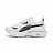 Кроссовки Puma Kosmo Rider