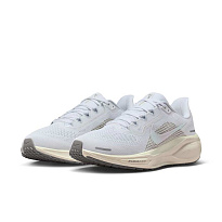 Кроссовки Nike Air Zoom Pegasus 41 Ess