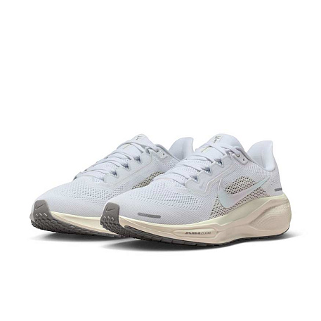 Кроссовки Nike Air Zoom Pegasus 41 Ess