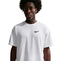 Футболка Nike T-Shirt LSE OC Locker
