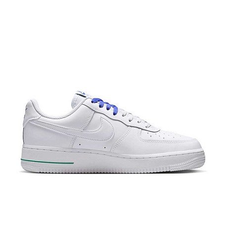 Кроссовки Nike Air Force 1 '07 SE