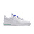 Кроссовки Nike Air Force 1 '07 SE