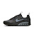 Кроссовки Nike Air Max 90 Drift